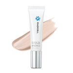 RADICELL Whitening 1 Day Tone-up Cream SPF50+ PA+++    SPF50+ PA+++