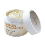 SKINOMICAL Whipped Cocoa Butter   