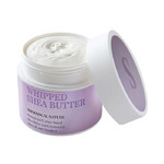 SKINOMICAL Whipped Shea Butter   