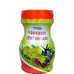      Patanjali Chyawanprash