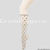   , Para Socks (K1D07)
