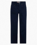 Big Boys 8-20 511 Slim Fit Brushed Sueded Pants