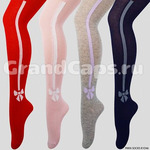   , Para Socks (K1D46)