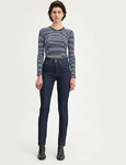 501 Stretch Skinny Women's Jeans