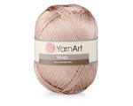 YarnArt Pearl