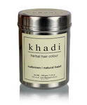    Khadi Natural -   
