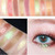   HOJO 12 color art silky eyeshadow palette 8046-1