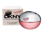 DKNY Be Delicious Fresh Blossom EDT 100ml
