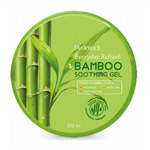        Deoproce Everyday Refresh Bamboo Soothing Gel, 300 