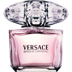 Versace Bright Crystal for Women By: Versace  Eau de Toilette Spray 3.0 oz