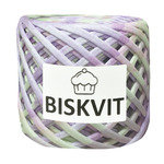 Biskvit 