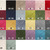 DROPS COTTON MERINO UNI COLOUR