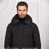   CANADA GOOSE : M-7941-CH