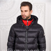   MONCLER : M-4545