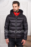   MONCLER : M-4545