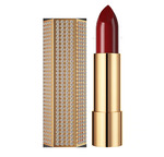      VENZEN Lipstick Bright (02)