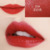      VENZEN Lipstick Bright (02)