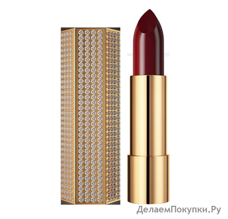      VENZEN Lipstick Bright (03)