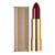      VENZEN Lipstick Bright (03)