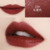      VENZEN Lipstick Bright (03)