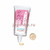 MiCCOSMO      6  1   , WHITE LABEL Premium Placenta BB Cream, 28 