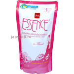 Essence Floral   ,    ,  , 600 