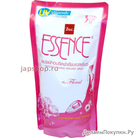 Essence Floral   ,    ,  , 600 