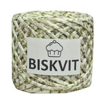 Biskvit  ( )