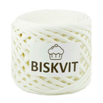 Biskvit 