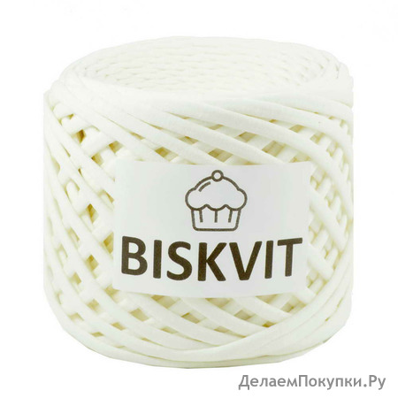 Biskvit 