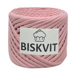 Biskvit  