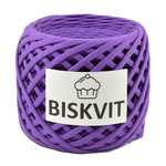 Biskvit 