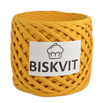 Biskvit 