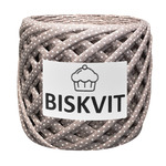 Biskvit   