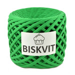 Biskvit 