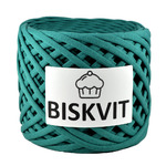 Biskvit 