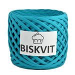 Biskvit  