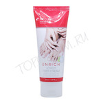 3W Clinic Enrich Lovely Foot Cream   