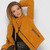  LS-8857-10  X-Woyz