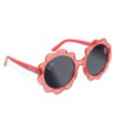 Disney Animators' Collection Aurora Sunglasses for Kids