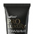   -  . PROLUXURY, 30 /25