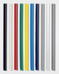  Durable Spine Bars 100. max 30  13  