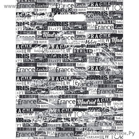  "",    , 30  40 , 35 