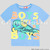    Let's Go (4219)