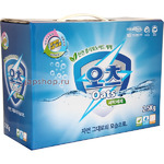Oats   ,  , 2,5 