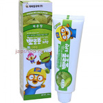 Pororo      3 ,   , 90 