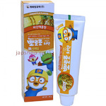 Pororo      3 ,   , 90 