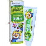 Pororo      3 ,   , 90 