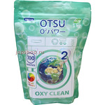 Otsu Oxy Clean  , 100 , 1 
