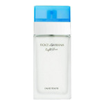 Dolce Gabbana Light Blue pour Femme EDT 100ml 